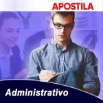 ap_administrativo