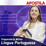 ap_portuguesmilitar